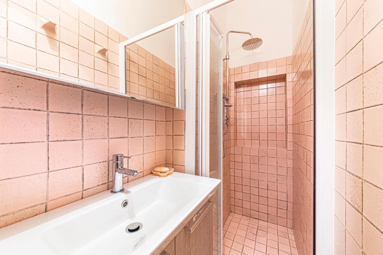 Апартаменты Casa Vescovo, Free Wi-Fi Near San Marco Square Венеция Экстерьер фото